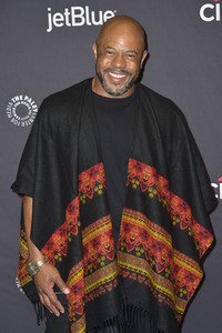 Screening '9-1-1' auf dem PaleyFest Los Angeles 2019