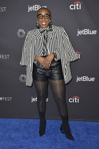 Screening '9-1-1' auf dem PaleyFest Los Angeles 2019