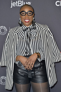 Screening '9-1-1' auf dem PaleyFest Los Angeles 2019