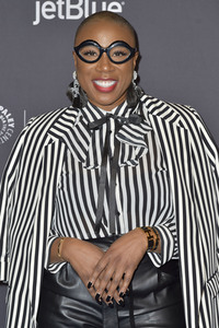 Screening '9-1-1' auf dem PaleyFest Los Angeles 2019