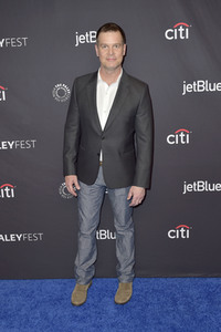 Screening '9-1-1' auf dem PaleyFest Los Angeles 2019