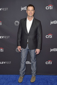 Screening '9-1-1' auf dem PaleyFest Los Angeles 2019