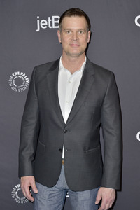 Screening '9-1-1' auf dem PaleyFest Los Angeles 2019