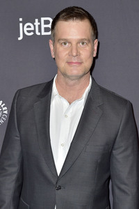 Screening '9-1-1' auf dem PaleyFest Los Angeles 2019