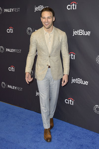 Screening '9-1-1' auf dem PaleyFest Los Angeles 2019