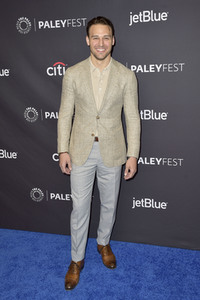 Screening '9-1-1' auf dem PaleyFest Los Angeles 2019