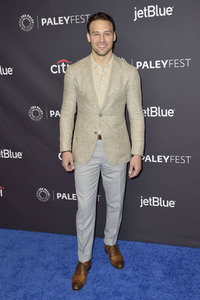 Screening '9-1-1' auf dem PaleyFest Los Angeles 2019
