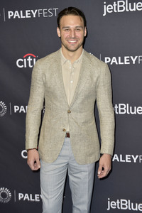 Screening '9-1-1' auf dem PaleyFest Los Angeles 2019