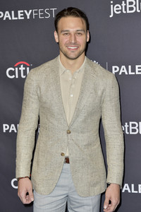 Screening '9-1-1' auf dem PaleyFest Los Angeles 2019