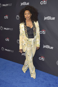 Screening '9-1-1' auf dem PaleyFest Los Angeles 2019