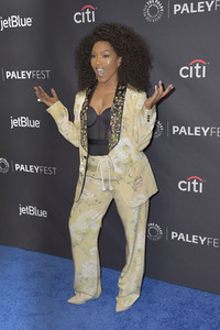 Screening '9-1-1' auf dem PaleyFest Los Angeles 2019