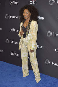 Screening '9-1-1' auf dem PaleyFest Los Angeles 2019