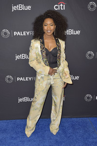 Screening '9-1-1' auf dem PaleyFest Los Angeles 2019