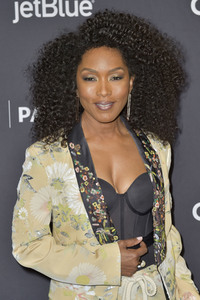 Screening '9-1-1' auf dem PaleyFest Los Angeles 2019