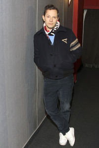 Fototermin 'Eden' in Hamburg