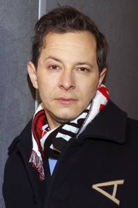 Fototermin 'Eden' in Hamburg