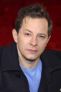 Fototermin 'Eden' in Hamburg