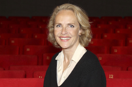 Fototermin 'Eden' in Hamburg