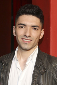 Fototermin 'Eden' in Hamburg