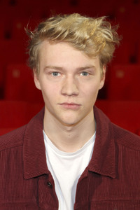 Fototermin 'Eden' in Hamburg