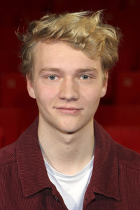 Fototermin 'Eden' in Hamburg