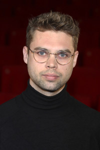 Fototermin 'Eden' in Hamburg