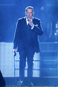 Konzert von Roland Kaiser in Hannover