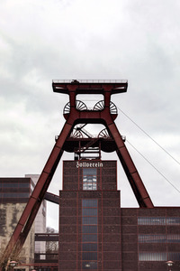 Symbolfoto Kohleausstieg