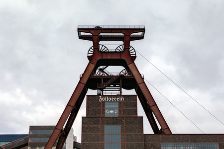 Symbolfoto Kohleausstieg