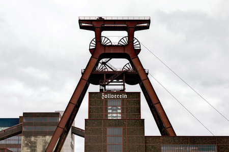 Symbolfoto Kohleausstieg