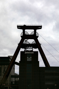 Symbolfoto Kohleausstieg