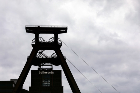 Symbolfoto Kohleausstieg