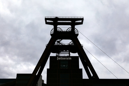 Symbolfoto Kohleausstieg