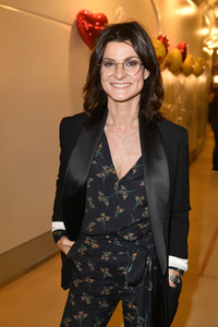 Theaterpremiere 'Monsieur Pierre geht online' in Berlin