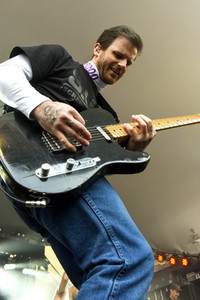 Rachael Ray's Feedback Party auf dem SXSW Festival 2019 in Austin