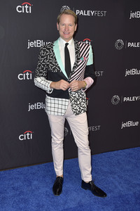 Screening 'RuPaul’s Drag Race' auf dem PaleyFest Los Angeles 2019