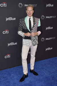 Screening 'RuPaul’s Drag Race' auf dem PaleyFest Los Angeles 2019