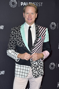 Screening 'RuPaul’s Drag Race' auf dem PaleyFest Los Angeles 2019