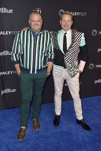 Screening 'RuPaul’s Drag Race' auf dem PaleyFest Los Angeles 2019