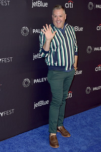 Screening 'RuPaul’s Drag Race' auf dem PaleyFest Los Angeles 2019