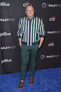 Screening 'RuPaul’s Drag Race' auf dem PaleyFest Los Angeles 2019