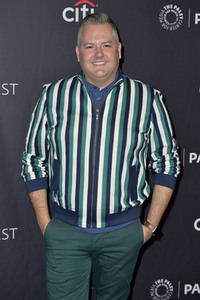 Screening 'RuPaul’s Drag Race' auf dem PaleyFest Los Angeles 2019