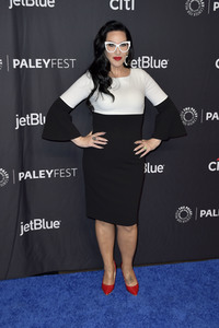Screening 'RuPaul’s Drag Race' auf dem PaleyFest Los Angeles 2019