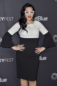 Screening 'RuPaul’s Drag Race' auf dem PaleyFest Los Angeles 2019