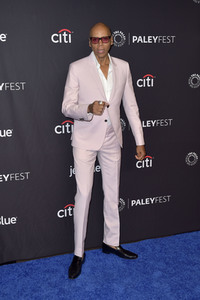 Screening 'RuPaul’s Drag Race' auf dem PaleyFest Los Angeles 2019