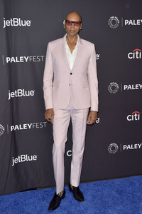 Screening 'RuPaul’s Drag Race' auf dem PaleyFest Los Angeles 2019