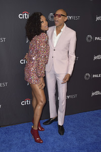 Screening 'RuPaul’s Drag Race' auf dem PaleyFest Los Angeles 2019