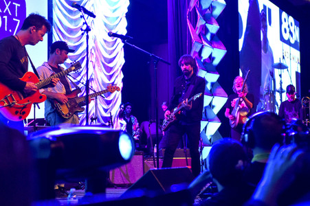 SXSW Festival 2019 in Austin