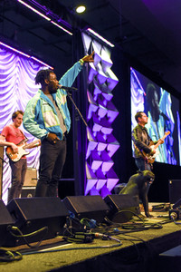 SXSW Festival 2019 in Austin