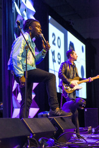 SXSW Festival 2019 in Austin